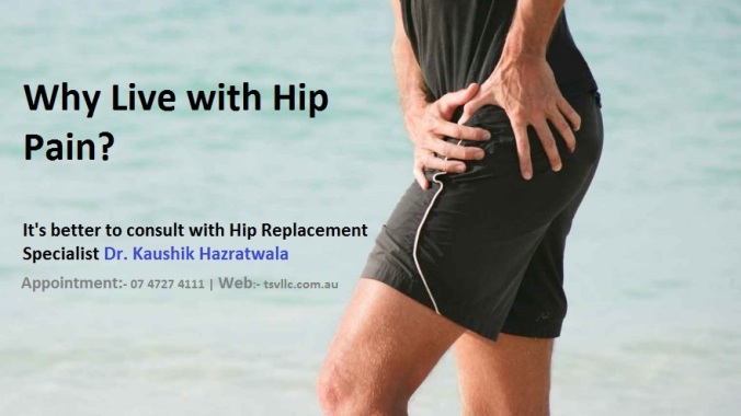 hip-replacement-surgeon-dr-kaushik-hazratwala